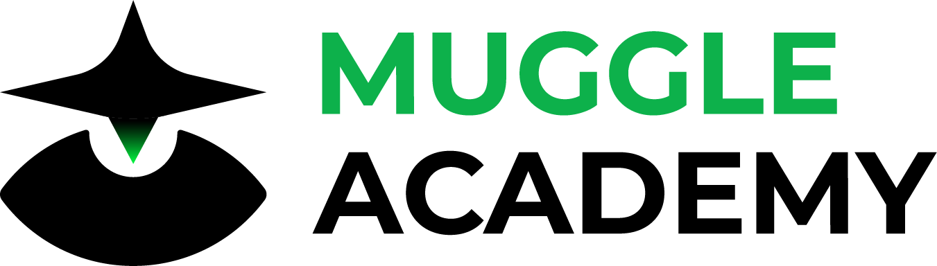 Muggle Academy