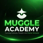 Muggle Academy thumbnail