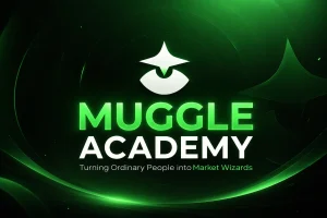 Muggle Academy thumbnail