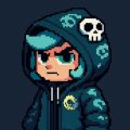 Avatar photo