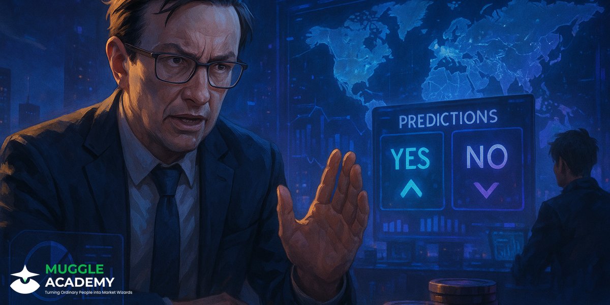 FastCrypto AI Image