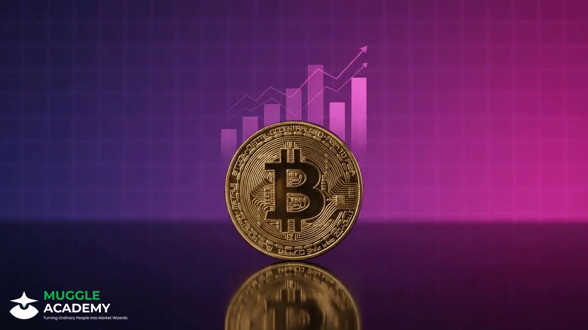 FastCrypto Image