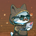 Avatar photo