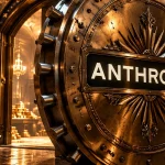 anthropic ipo banner