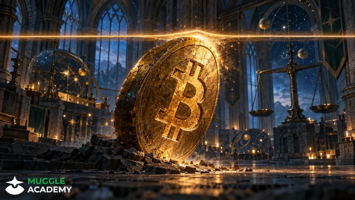 btc 87k card 1