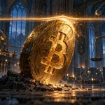 btc 87k card 1