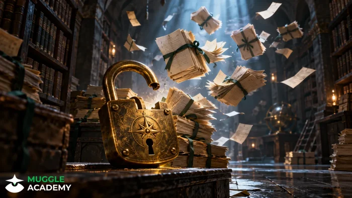 fincen withdraw card