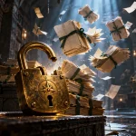 fincen withdraw card