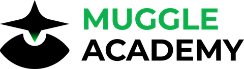 Muggle Academy
