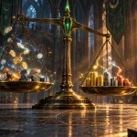 sp vra vault card
